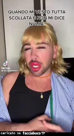 gif animata