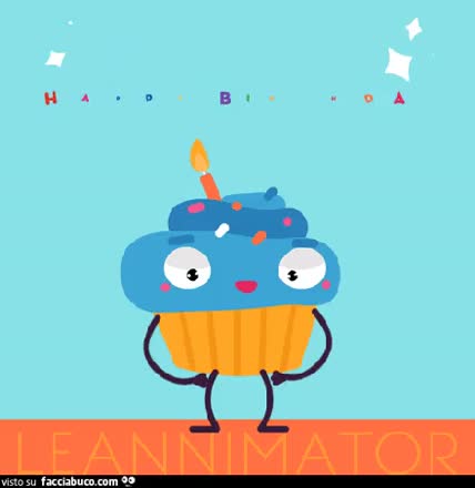 gif animata