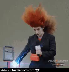 gif animata