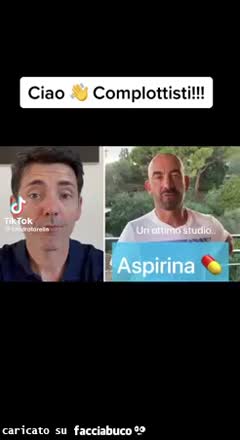 gif animata