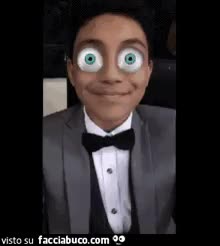 gif animata