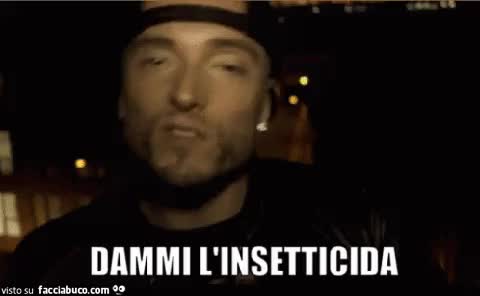 gif animata