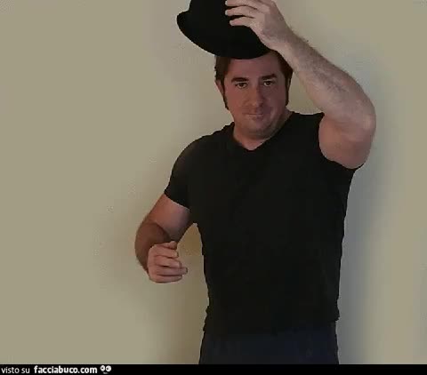 gif animata