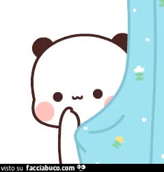 gif animata