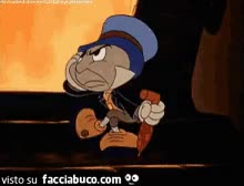 gif animata