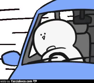 gif animata
