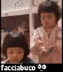 gif animata
