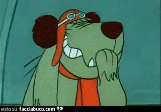 gif animata