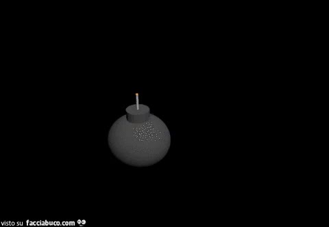gif animata
