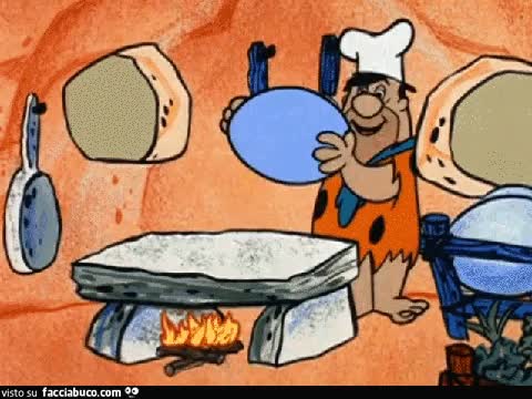 Gif Animata
