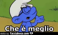 gif animata