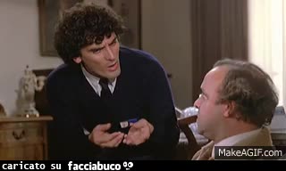gif animata