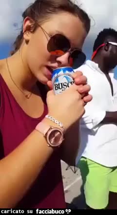 gif animata