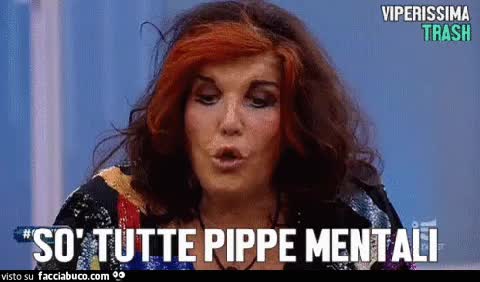 gif animata