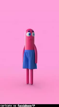 gif animata