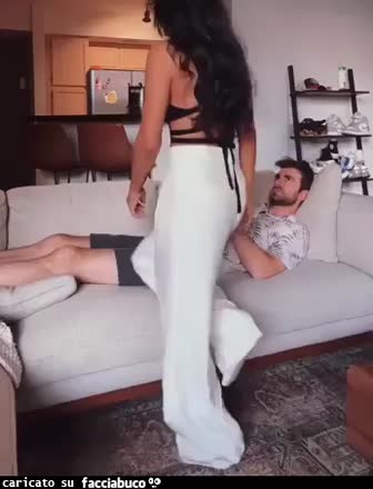 Gif Animata
