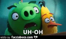 gif animata