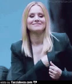 gif animata