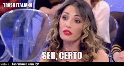 gif animata