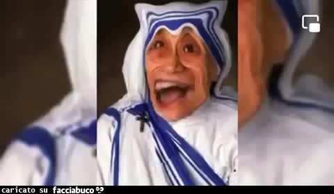 gif animata