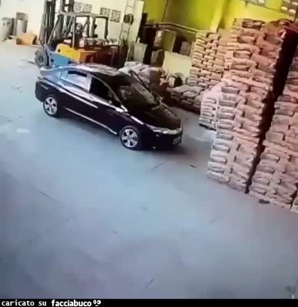 Gif Animata