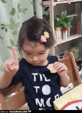 gif animata