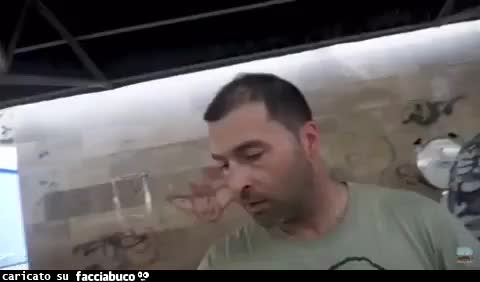 gif animata