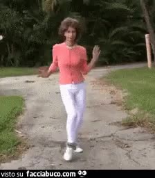 gif animata