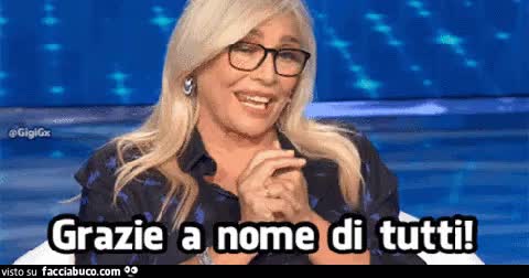 gif animata
