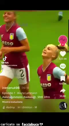 Gif Animata