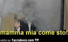gif animata