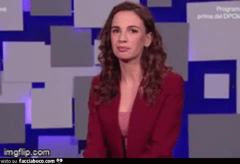 gif animata