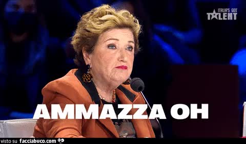 gif animata