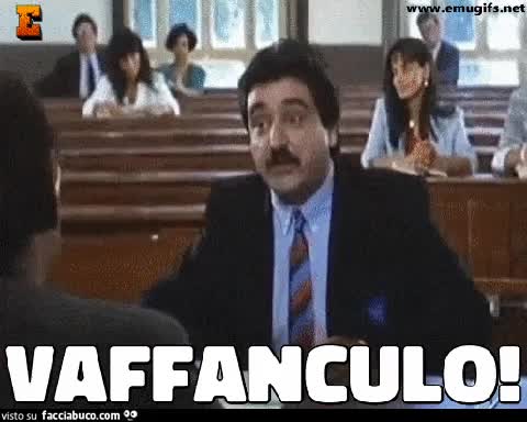 gif animata