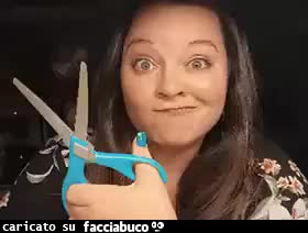 gif animata