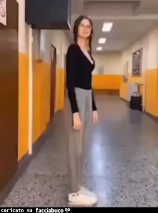 gif animata