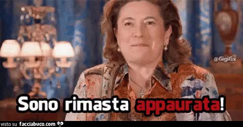 gif animata