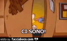 gif animata