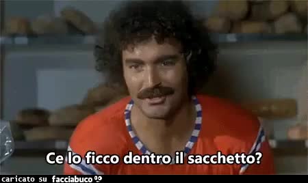 gif animata