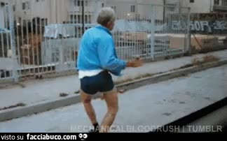 gif animata