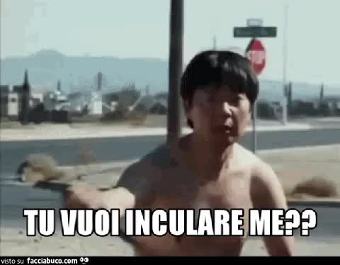 gif animata