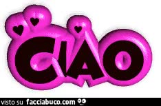 gif animata
