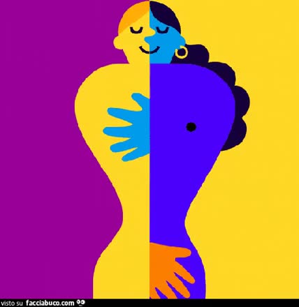 gif animata
