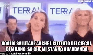 gif animata