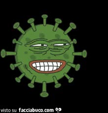 gif animata
