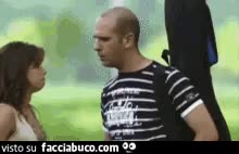 gif animata
