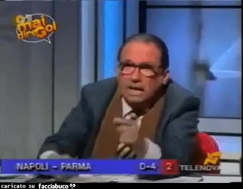 gif animata