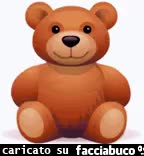 gif animata