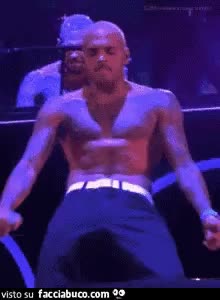 gif animata