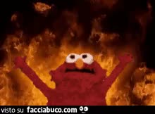 gif animata